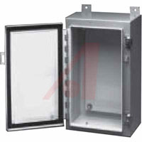 Hammond Manufacturing 1418H8