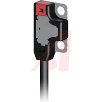 Panasonic EX-Z11FA-R