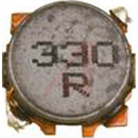 Panasonic ELL4LG150MA