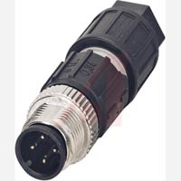 Phoenix Contact 1641691