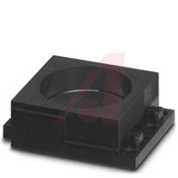 Phoenix Contact 0801656