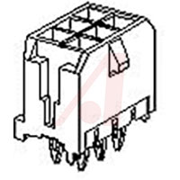 Molex Incorporated 44914-6402