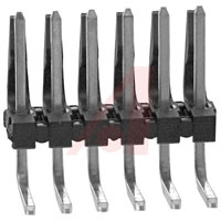 Molex Incorporated 26-48-1066