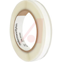 HellermannTyton 596-00380