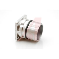 Amphenol Sine/Tuchel MA1LAP1700