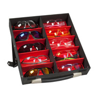 Protective Industrial Products 252-SBX-10