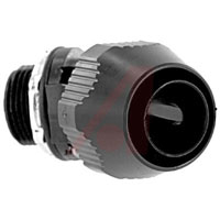 Thomas &amp; Betts LT4100P