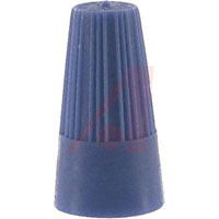 Thomas &amp; Betts 330-P