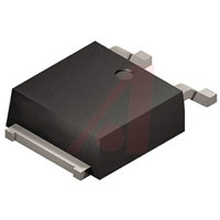 ON Semiconductor NCV8401ADTRKG