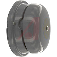 Edwards Signaling 340-6N5