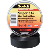 3M 33+SUPER-3/4X66FT