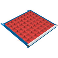 Sovella Inc 851867-00