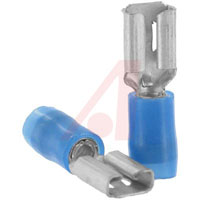 Thomas &amp; Betts RB14-250F