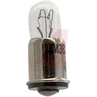 VCC (Visual Communications Company) 382-10PK