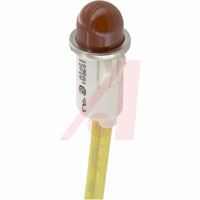 VCC (Visual Communications Company) 1090A1-12V