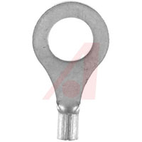 TE Connectivity 34113