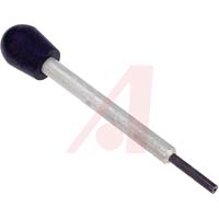 Vector Electronics &amp; Technology P133A