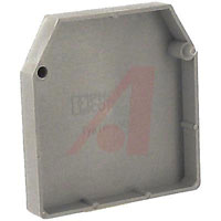 Phoenix Contact 3008096