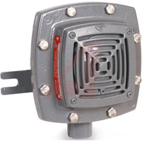 Edwards Signaling 878EX-N5