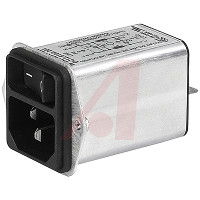 Schurter DC12.4102.001