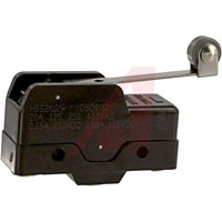 C&amp;K  HBS2KGB4SA055C