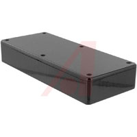 Hammond Manufacturing 1591HBK