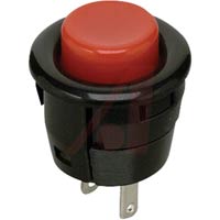 GC Electronics 35-423