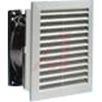 Hoffman Cooling SG0500404