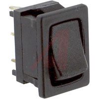 C&amp;K  D508J12S205QA