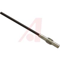 Apex Tool Group Mfr. 9925