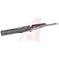 Molex Incorporated 02-06-7103