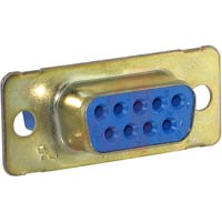 TE Connectivity 1757820-1