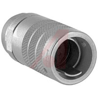 Amphenol Aerospace 165-14