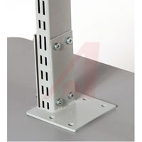 Sovella Inc 14-9554992