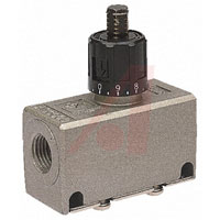 SMC Corporation EAS3500-F02