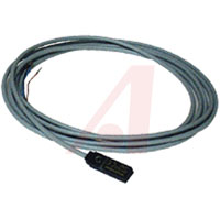 Red Lion Controls PSAFP100