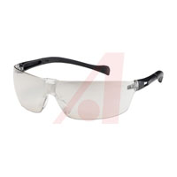 Protective Industrial Products 250-MT-10075