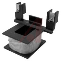 GE Industrial Solutions CR460XCJ