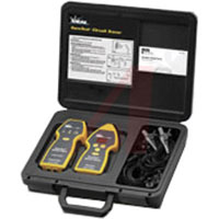 Ideal Industries 61-955