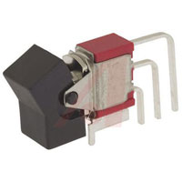 TE Connectivity AE101J1AV2Q004