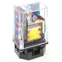 GEMS Sensors, Inc 16MP1A0