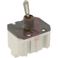 Safran Electrical &amp; Power 8502K4