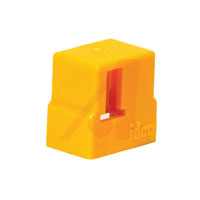 IDEC Corporation HW9Z-LS