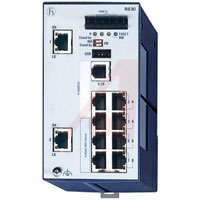 Hirschmann Automation and Control RS30-0802T1T1SDAE