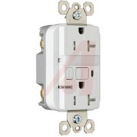 Pass &amp; Seymour 2095NTLI