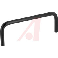 Abbatron / HH Smith 1627