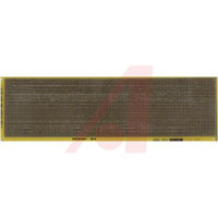 Vector Electronics &amp; Technology 8010