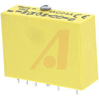 Opto 22 IAC24A