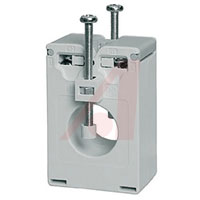 Carlo Gavazzi, Inc. CTD1X2505AXXX