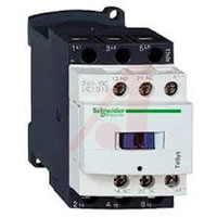 Schneider Electric LC1D12FD